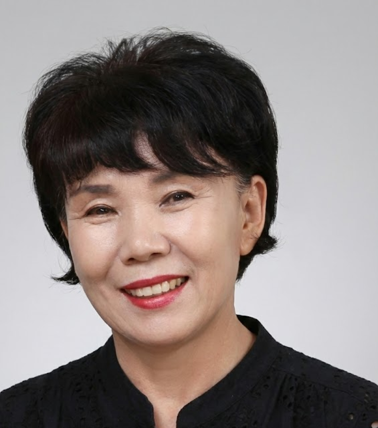 이연희