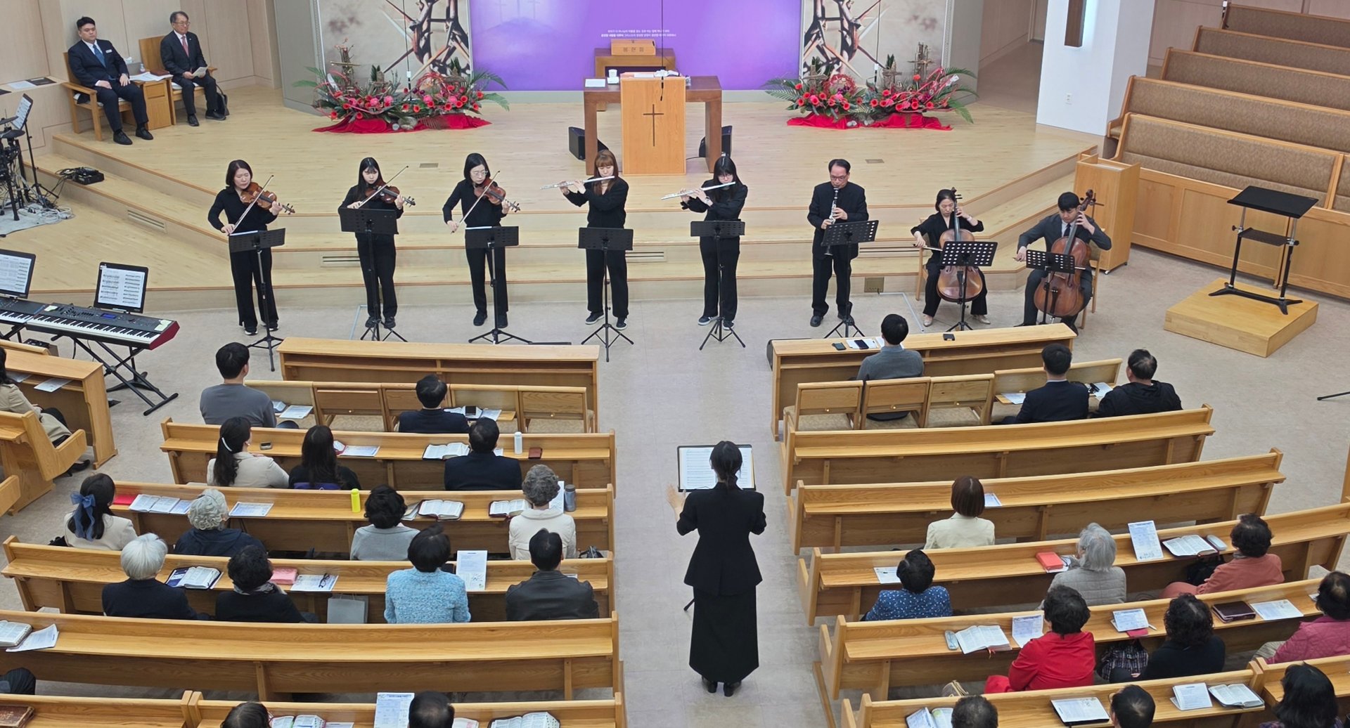 슬라이드