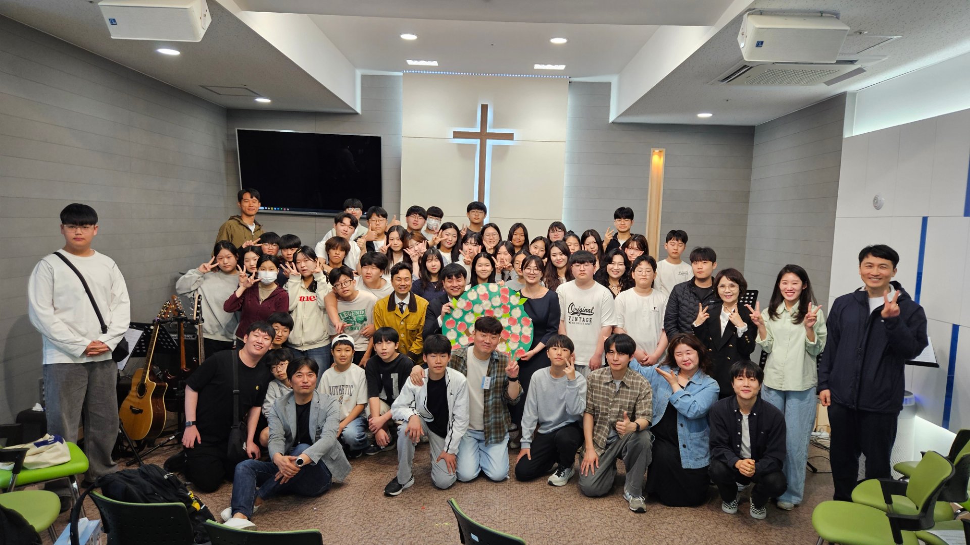 슬라이드
