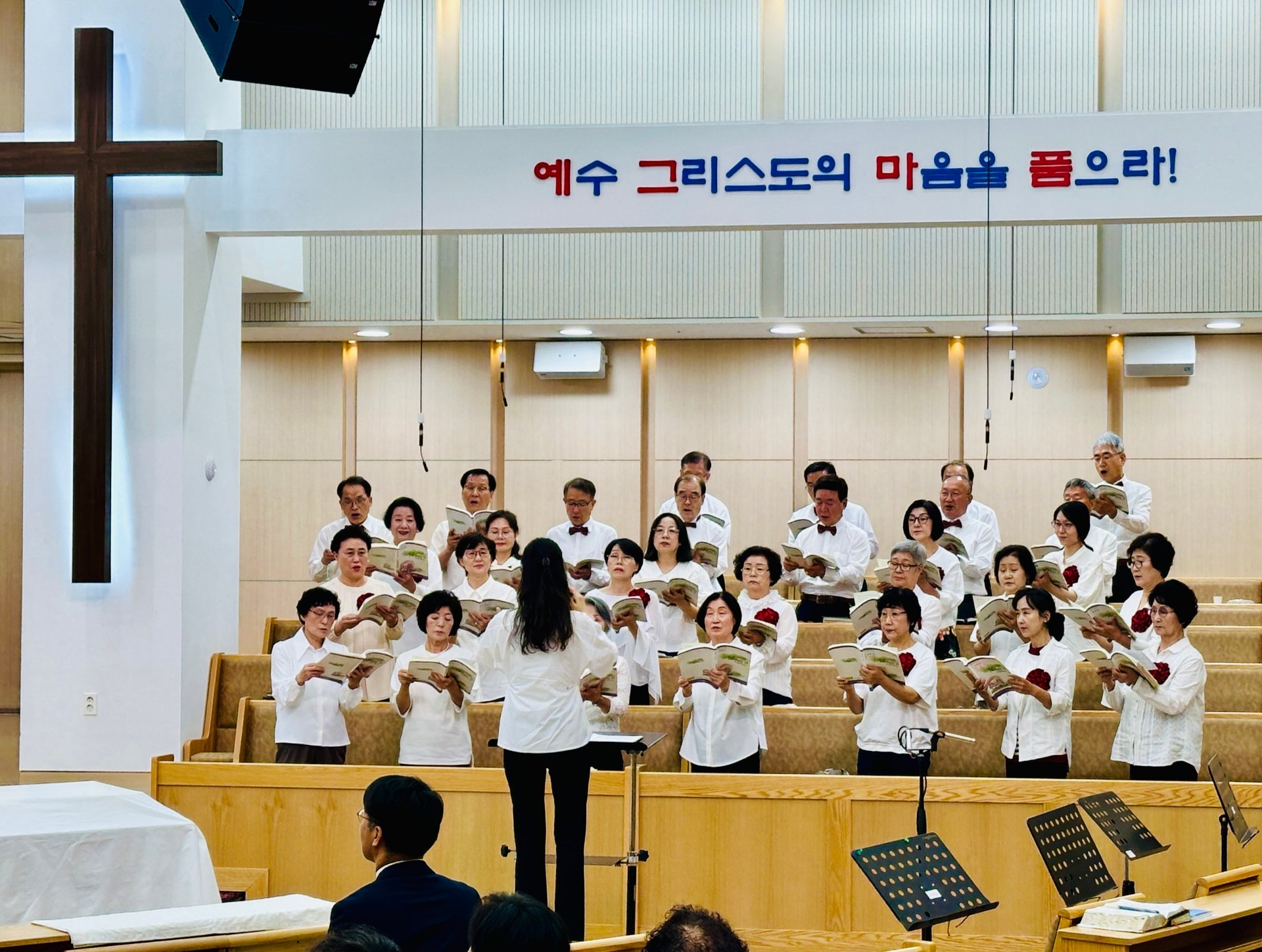 슬라이드